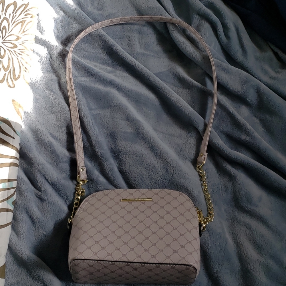 Crossbody purse - Picture 2 of 4